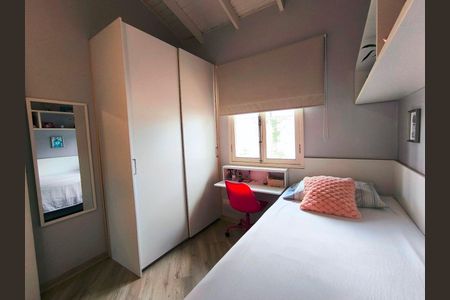 11_photo/94cf007bbb.ceff8192393c33de-ATLAS-a9fcd622-d92b-4b9f-a531-21feca08bd89.jpg de casa à venda com 3 quartos, 140m² em Parque Silvino Pereira, Cotia