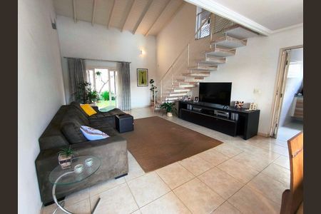 2_photo/94cf007bbb.ceff8192393c33de-ATLAS-c0925b5c-b2ee-4fef-88d7-7e03ea97a59f.jpg de casa à venda com 3 quartos, 140m² em Parque Silvino Pereira, Cotia