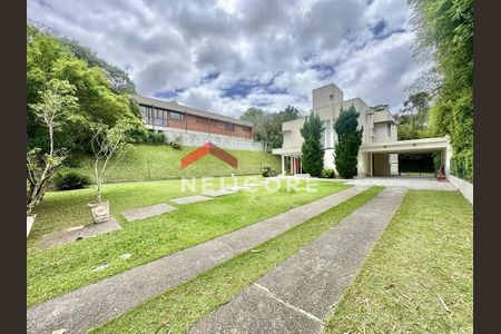 7_photo/94cf007ca9.93b8fa184532727f-ATLAS-2a1e7c1b-c642-4e6b-8949-163462cae685.jpg de casa de condomínio à venda com 5 quartos, 297m² em Recanto Impla, Carapicuíba