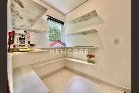 24_photo/94cf007ca9.93b8fa184532727f-ATLAS-32fef618-03e3-48f2-8f28-bc3bc0084a4f.jpg de casa de condomínio à venda com 5 quartos, 297m² em Recanto Impla, Carapicuíba