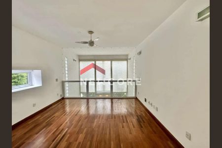 11_photo/94cf007ca9.93b8fa184532727f-ATLAS-45e2117f-a5f5-4cae-9e07-2f56dd49e71c.jpg de casa de condomínio à venda com 5 quartos, 297m² em Recanto Impla, Carapicuíba