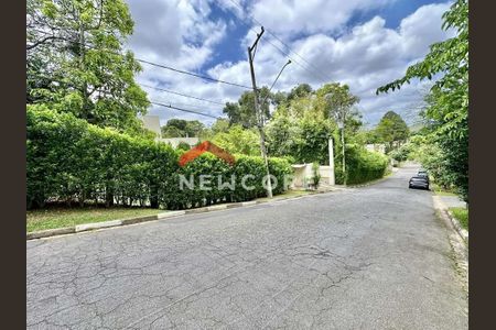 5_photo/94cf007ca9.93b8fa184532727f-ATLAS-4dd238d7-3f30-4457-b284-5943dca6efd9.jpg de casa de condomínio à venda com 5 quartos, 297m² em Recanto Impla, Carapicuíba