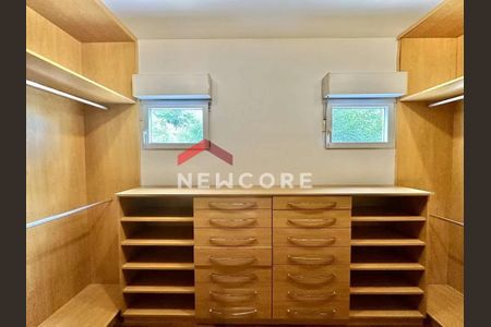 34_photo/94cf007ca9.93b8fa184532727f-ATLAS-7a0ad615-1004-4ba2-8b80-fa1a964680a8.jpg de casa de condomínio à venda com 5 quartos, 297m² em Recanto Impla, Carapicuíba