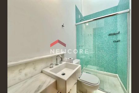 48_photo/94cf007ca9.93b8fa184532727f-ATLAS-df74ea31-216b-4998-9b0d-edb5d7005fda.jpg de casa de condomínio à venda com 5 quartos, 297m² em Recanto Impla, Carapicuíba