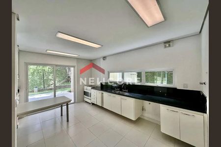 21_photo/94cf007ca9.93b8fa184532727f-ATLAS-e3b4517a-2d01-489a-9b17-936edaa33818.jpg de casa de condomínio à venda com 5 quartos, 297m² em Recanto Impla, Carapicuíba