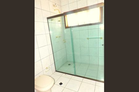 3_photo/94cf007ce5.cb6db85c7f4bbc3f-ATLAS-0f6981e0-1de3-47b0-b601-7e67fa817cc8.jpg de casa à venda com 5 quartos, 500m² em Granja Viana II, Cotia