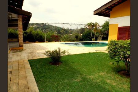 4_photo/94cf007ce5.cb6db85c7f4bbc3f-ATLAS-12431e1d-0f6a-4ae1-8593-edd374266779.jpg de casa à venda com 5 quartos, 500m² em Granja Viana II, Cotia