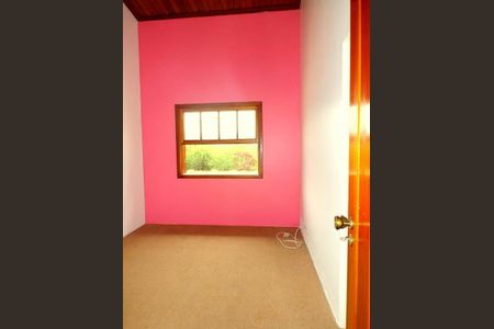 6_photo/94cf007ce5.cb6db85c7f4bbc3f-ATLAS-24a99fe6-d010-42ae-94e3-deea18b6bb52.jpg de casa à venda com 5 quartos, 500m² em Granja Viana II, Cotia