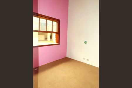 7_photo/94cf007ce5.cb6db85c7f4bbc3f-ATLAS-2b445454-ccf8-444a-8af0-699ae019daf0.jpg de casa à venda com 5 quartos, 500m² em Granja Viana II, Cotia