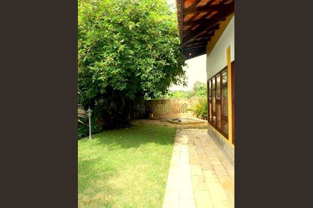 8_photo/94cf007ce5.cb6db85c7f4bbc3f-ATLAS-34c75681-785f-4893-bbb6-63721ec8fb00.jpg de casa à venda com 5 quartos, 500m² em Granja Viana II, Cotia