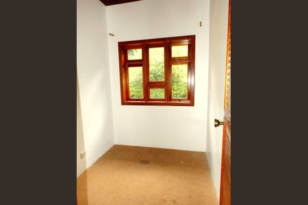 10_photo/94cf007ce5.cb6db85c7f4bbc3f-ATLAS-3bf4a2c6-c8eb-43ca-95c4-4abe91f519fd.jpg de casa à venda com 5 quartos, 500m² em Granja Viana II, Cotia