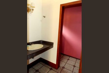 12_photo/94cf007ce5.cb6db85c7f4bbc3f-ATLAS-42557a35-8546-4741-8d6c-8fc7d733348d.jpg de casa à venda com 5 quartos, 500m² em Granja Viana II, Cotia