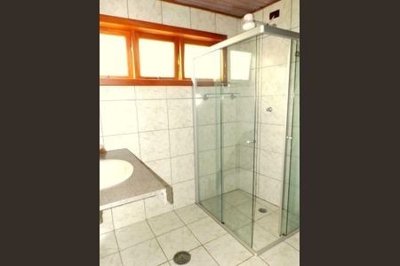 43_photo/94cf007ce5.cb6db85c7f4bbc3f-ATLAS-608f6f55-170e-4828-aa47-8d0b16bfc593.jpg de casa à venda com 5 quartos, 500m² em Granja Viana II, Cotia