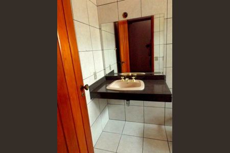 24_photo/94cf007ce5.cb6db85c7f4bbc3f-ATLAS-6a6cfdff-c93b-49b0-945e-40bffe0144c8.jpg de casa à venda com 5 quartos, 500m² em Granja Viana II, Cotia