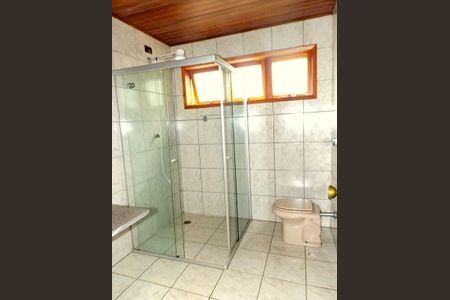 42_photo/94cf007ce5.cb6db85c7f4bbc3f-ATLAS-778ed59b-225d-4f44-a1b6-74bfa017b0fe.jpg de casa à venda com 5 quartos, 500m² em Granja Viana II, Cotia