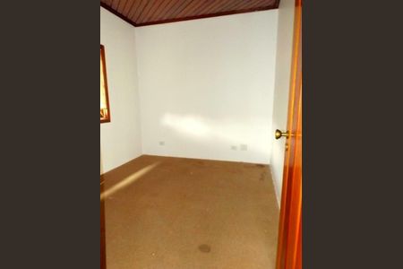 18_photo/94cf007ce5.cb6db85c7f4bbc3f-ATLAS-7c45d81d-bf49-49a3-b13c-2d80751bb867.jpg de casa à venda com 5 quartos, 500m² em Granja Viana II, Cotia