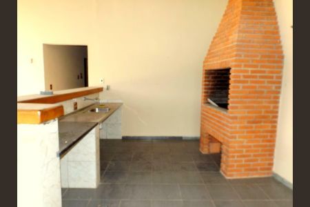 40_photo/94cf007ce5.cb6db85c7f4bbc3f-ATLAS-7d0b9024-4fbd-4b48-b24e-6592be77b781.jpg de casa à venda com 5 quartos, 500m² em Granja Viana II, Cotia