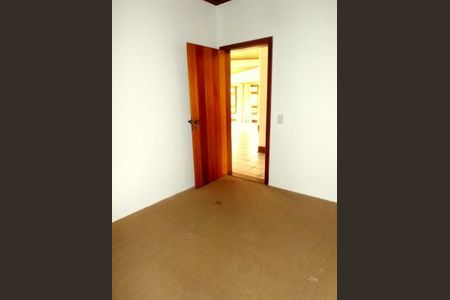 19_photo/94cf007ce5.cb6db85c7f4bbc3f-ATLAS-837c3273-bb43-4743-83d2-bc2dd2a9aa5d.jpg de casa à venda com 5 quartos, 500m² em Granja Viana II, Cotia