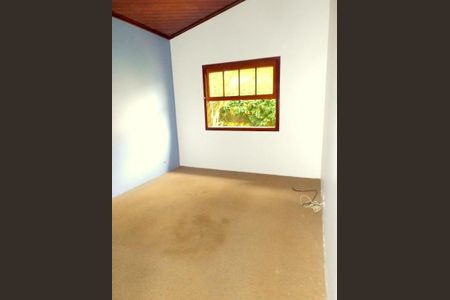 31_photo/94cf007ce5.cb6db85c7f4bbc3f-ATLAS-8408f6d5-4887-45e5-9f44-2521897b323e.jpg de casa à venda com 5 quartos, 500m² em Granja Viana II, Cotia