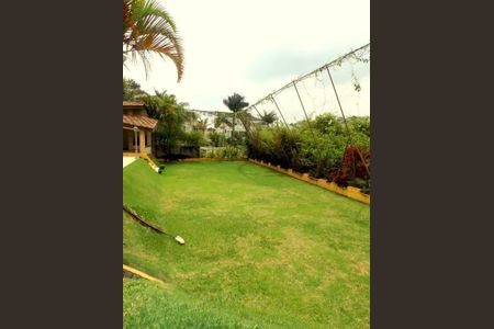 37_photo/94cf007ce5.cb6db85c7f4bbc3f-ATLAS-861a069e-19a6-4440-8e1b-28d15b2102da.jpg de casa à venda com 5 quartos, 500m² em Granja Viana II, Cotia