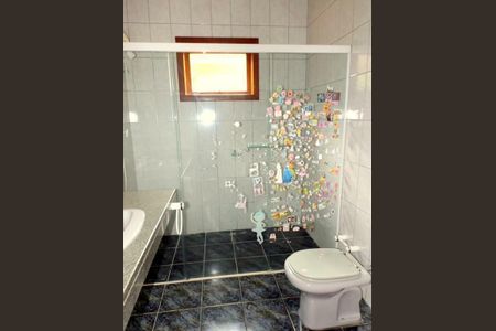 34_photo/94cf007ce5.cb6db85c7f4bbc3f-ATLAS-8bdab894-ccd4-4ca2-b70a-38573ff22094.jpg de casa à venda com 5 quartos, 500m² em Granja Viana II, Cotia