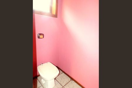 17_photo/94cf007ce5.cb6db85c7f4bbc3f-ATLAS-95c35c5b-1529-45bc-b4c4-ff3b7995e4c4.jpg de casa à venda com 5 quartos, 500m² em Granja Viana II, Cotia