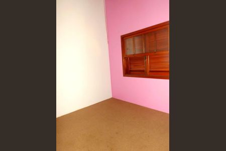 33_photo/94cf007ce5.cb6db85c7f4bbc3f-ATLAS-96153620-16b3-4cb1-a732-113995f4ba29.jpg de casa à venda com 5 quartos, 500m² em Granja Viana II, Cotia