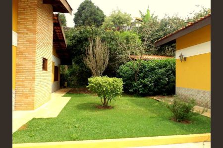 45_photo/94cf007ce5.cb6db85c7f4bbc3f-ATLAS-98d3facb-72ef-459d-9b40-5eb2b3065fe3.jpg de casa à venda com 5 quartos, 500m² em Granja Viana II, Cotia