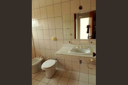 29_photo/94cf007ce5.cb6db85c7f4bbc3f-ATLAS-a6c1a376-96ff-407c-8083-c59d2480cf7a.jpg de casa à venda com 5 quartos, 500m² em Granja Viana II, Cotia