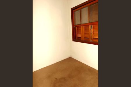 12_photo/94cf007ce5.cb6db85c7f4bbc3f-ATLAS-ad8e6ba6-3b00-4d57-88a6-c12b96ca7c4f.jpg de casa à venda com 5 quartos, 500m² em Granja Viana II, Cotia