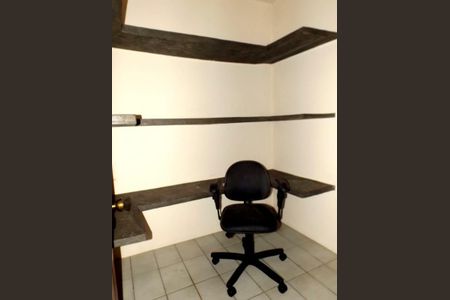 5_photo/94cf007ce5.cb6db85c7f4bbc3f-ATLAS-b0a843af-124e-4777-97ff-d6dec83352fe.jpg de casa à venda com 5 quartos, 500m² em Granja Viana II, Cotia