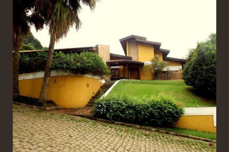 2_photo/94cf007ce5.cb6db85c7f4bbc3f-ATLAS-b880a720-e763-4d33-8345-8b7681a97459.jpg de casa à venda com 5 quartos, 500m² em Granja Viana II, Cotia