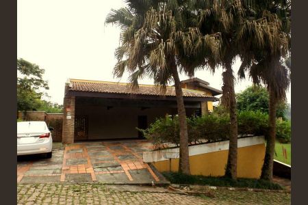 3_photo/94cf007ce5.cb6db85c7f4bbc3f-ATLAS-bf368084-d8cc-4b24-8803-e40f90d0cc62.jpg de casa à venda com 5 quartos, 500m² em Granja Viana II, Cotia