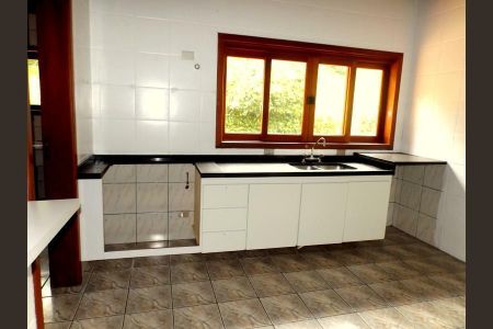 9_photo/94cf007ce5.cb6db85c7f4bbc3f-ATLAS-cc49708e-834c-4d22-9ca4-10139e705a0a.jpg de casa à venda com 5 quartos, 500m² em Granja Viana II, Cotia