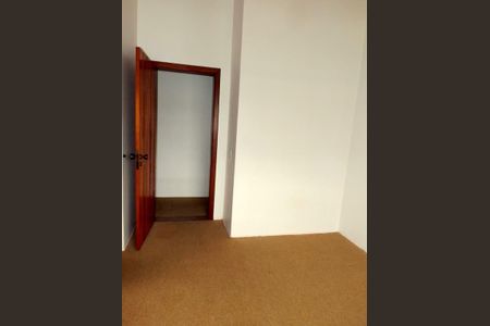 27_photo/94cf007ce5.cb6db85c7f4bbc3f-ATLAS-cd1c7fcc-1a9c-459d-b6e1-2ed9e594eed5.jpg de casa à venda com 5 quartos, 500m² em Granja Viana II, Cotia