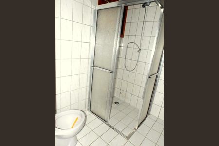 11_photo/94cf007ce5.cb6db85c7f4bbc3f-ATLAS-d1215774-a073-488f-916c-73b719b1f5dd.jpg de casa à venda com 5 quartos, 500m² em Granja Viana II, Cotia