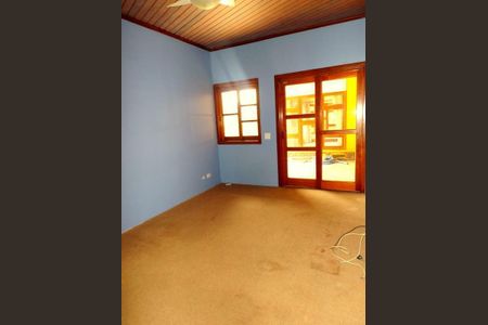 21_photo/94cf007ce5.cb6db85c7f4bbc3f-ATLAS-d5899b42-04df-4e5b-a55f-590520e12867.jpg de casa à venda com 5 quartos, 500m² em Granja Viana II, Cotia