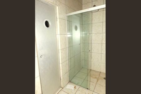 41_photo/94cf007ce5.cb6db85c7f4bbc3f-ATLAS-d738156b-d594-4e03-a3b8-1e9f427a11b0.jpg de casa à venda com 5 quartos, 500m² em Granja Viana II, Cotia