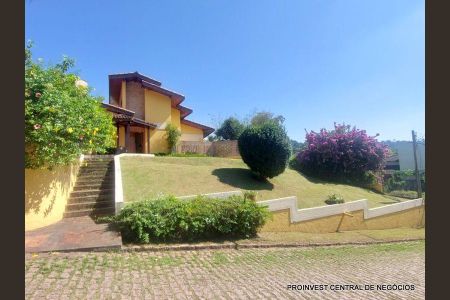 50_photo/94cf007ce5.cb6db85c7f4bbc3f-ATLAS-dd7e6e45-f15a-401d-bce2-cf774c3e8501.jpg de casa à venda com 5 quartos, 500m² em Granja Viana II, Cotia