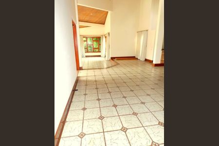 13_photo/94cf007ce5.cb6db85c7f4bbc3f-ATLAS-e1ae28ae-1d67-4205-bdce-66e8aab0aa95.jpg de casa à venda com 5 quartos, 500m² em Granja Viana II, Cotia