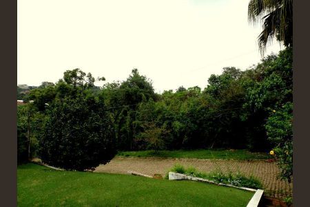 4_photo/94cf007ce5.cb6db85c7f4bbc3f-ATLAS-e2a675c6-9f9c-42f0-839c-fcc930f2b0a8.jpg de casa à venda com 5 quartos, 500m² em Granja Viana II, Cotia