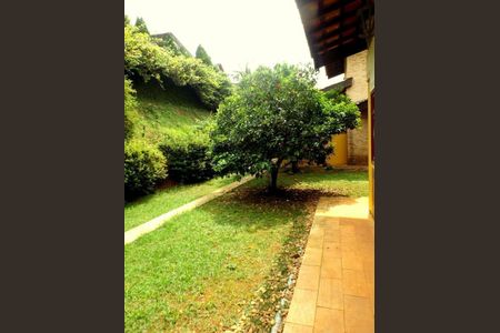 49_photo/94cf007ce5.cb6db85c7f4bbc3f-ATLAS-eea4114f-6046-405d-8fdc-6d0c0220b1c4.jpg de casa à venda com 5 quartos, 500m² em Granja Viana II, Cotia