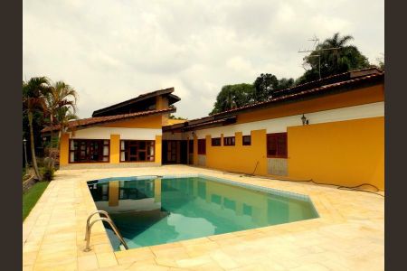 39_photo/94cf007ce5.cb6db85c7f4bbc3f-ATLAS-f3278eb2-2cca-404f-8b95-d7773fa80492.jpg de casa à venda com 5 quartos, 500m² em Granja Viana II, Cotia