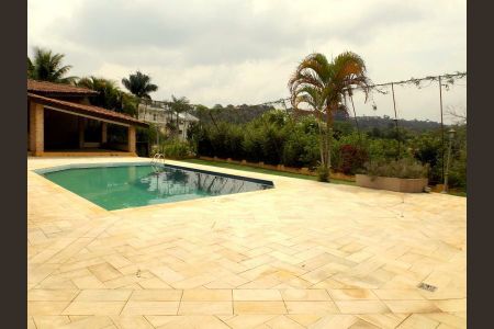 36_photo/94cf007ce5.cb6db85c7f4bbc3f-ATLAS-f7362d4d-6f65-4367-9fd6-4e84476b4dee.jpg de casa à venda com 5 quartos, 500m² em Granja Viana II, Cotia