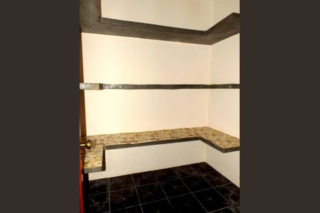 7_photo/94cf007ce5.cb6db85c7f4bbc3f-ATLAS-f911470e-49f3-457c-b4b2-de21d714a22d.jpg de casa à venda com 5 quartos, 500m² em Granja Viana II, Cotia