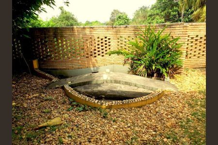 47_photo/94cf007ce5.cb6db85c7f4bbc3f-ATLAS-fa5c0925-aea2-44bf-99f2-9f5c28b95538.jpg de casa à venda com 5 quartos, 500m² em Granja Viana II, Cotia