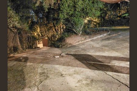 2_photo/94cf007cfd.4afb21619323f0d8-ATLAS-06cd427b-5fa6-4d2f-9888-8801602dcb32.jpg de casa de condomínio à venda com 3 quartos, 220m² em Granja Viana II, Cotia