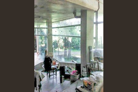 8_photo/94cf007cfd.4afb21619323f0d8-ATLAS-3688978f-2738-4975-a623-0cf1397d42e4.jpg de casa de condomínio à venda com 3 quartos, 220m² em Granja Viana II, Cotia