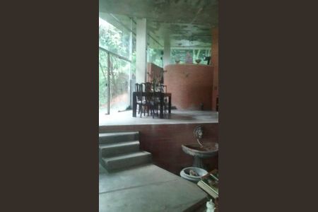 10_photo/94cf007cfd.4afb21619323f0d8-ATLAS-3eee536b-7540-4a1b-819b-e560f2f8c77f.jpg de casa de condomínio à venda com 3 quartos, 220m² em Granja Viana II, Cotia