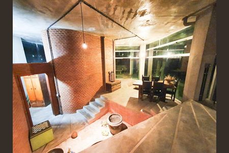 12_photo/94cf007cfd.4afb21619323f0d8-ATLAS-4a40ea1f-e5be-4b6c-97f5-269b96bda9b8.jpg de casa de condomínio à venda com 3 quartos, 220m² em Granja Viana II, Cotia